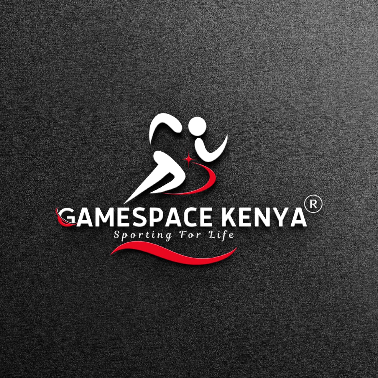 GameSpaceKenya